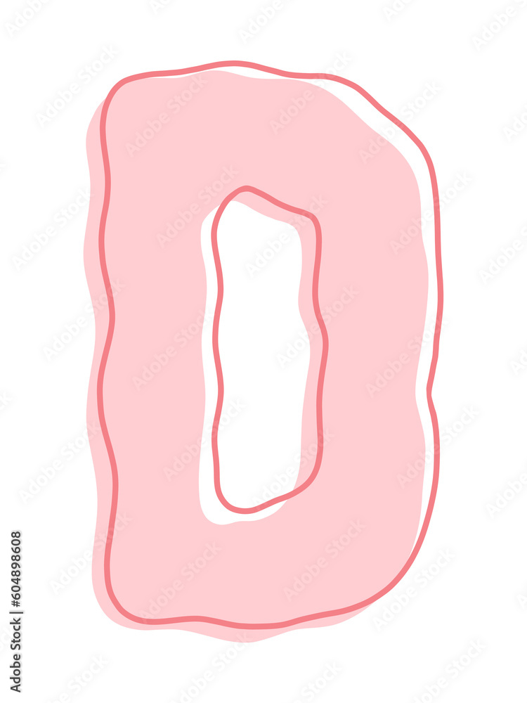 cute font baby style cute font baby style