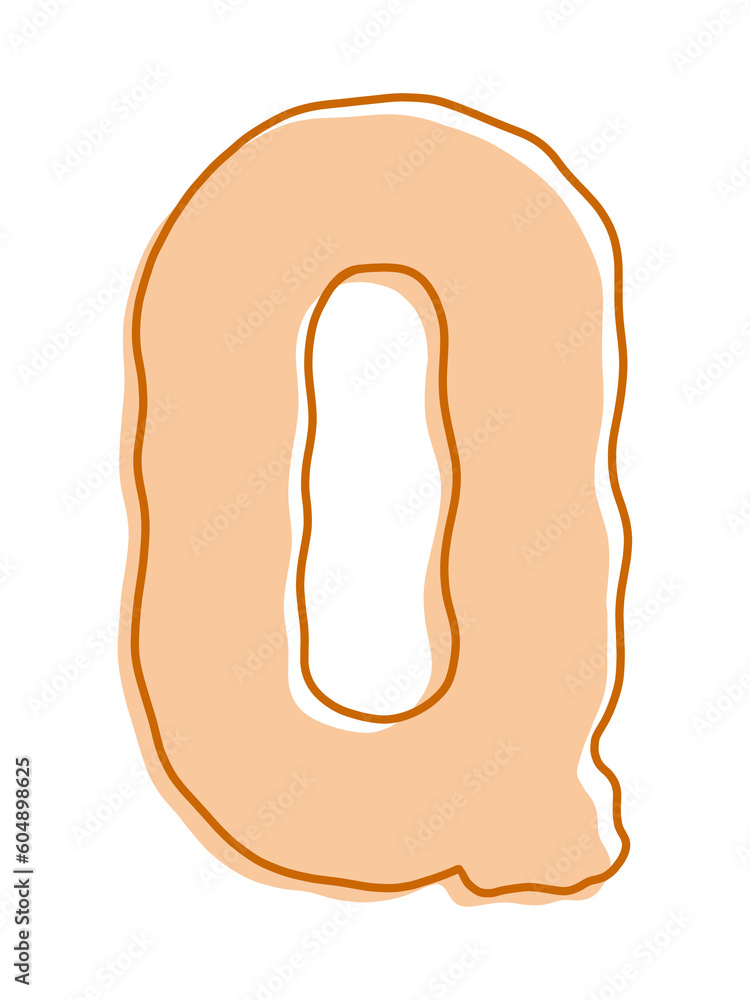 cute font baby style cute font baby style