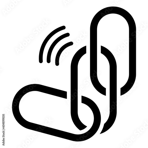 Backlinks