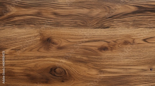 chestnut wood texture background