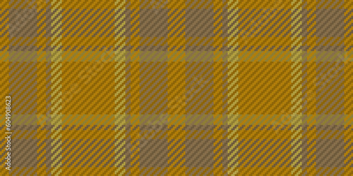 Elegant and exclusive seamless tartan vector pattern. This attractive and distinct design adds sophistication to your projects. Stand out with this versatile and trendy graphic element. Enhance your c