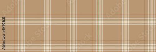 Elegant and exclusive seamless tartan vector pattern. This attractive and distinct design adds sophistication to your projects. Stand out with this versatile and trendy graphic element. Enhance your c