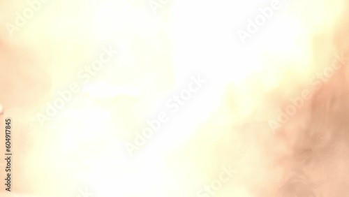 Wallpaper Mural Incense premix powders are poured into a mixer or blender to make incense cones Torontodigital.ca