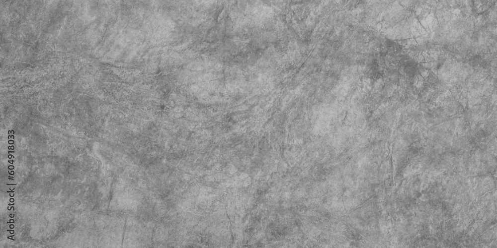 Abstract seamless and retro pattern gray and white stone concrete wall abstract background, abstract grey shades grunge texture, polished marble texture perfect for wall and bathroom decoration.	