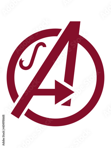 custom t shirt design