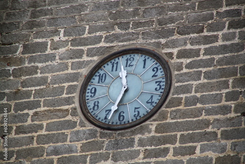 Wallpaper Mural Catedral de Ávila  Torontodigital.ca