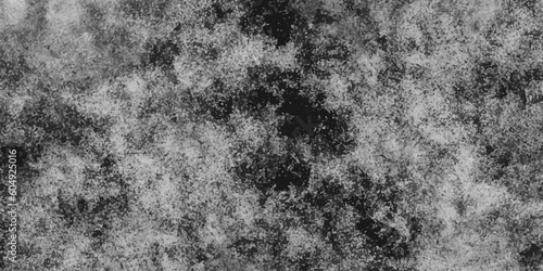 Abstract design with textured white and gray stone wall background. horizontal design on cement and concrete texture for pattern and background .Seamless vector gray concrete texture.