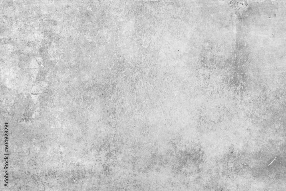 Background and Wallpaper or texture of gray surface wall bare cement skim coat loft style. Background and Wallpaper or texture of gray surface wall bare cement skim coat loft style.