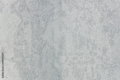 Grey marble, granite, concrete, stone texture background. High resolution