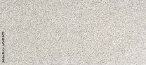 White cement wall texture background High resolution clear imprinted concrete for editing text on blank spaces, backdrops, banners, abstracts.