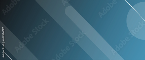 vector abstract t modern background with waves and geometric shapes.