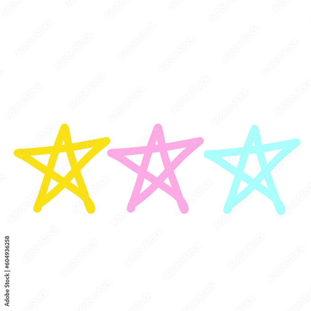 Line icon Line icon