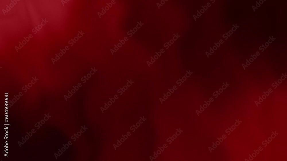 Abstract Dark Red animated motion background Abstract Dark Red animated motion background