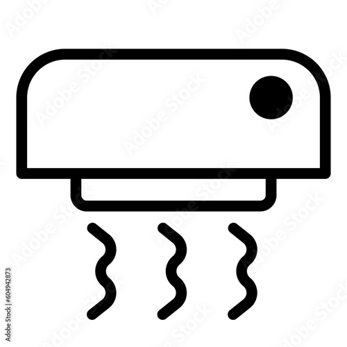 ac