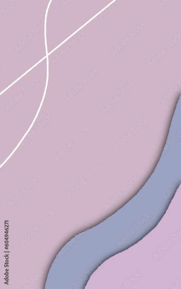 abstract background abstract background