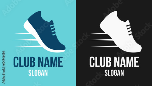 Sport Club Logo 
