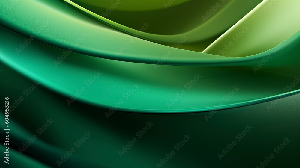 Abstract light green background, with beautiful lighting spots and reflections. Abstract light green background, with beautiful lighting spots and reflections.