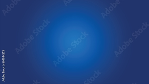 blue background, sky blue gradient abstract background vector 