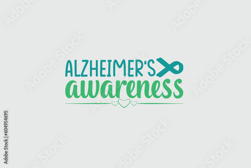 alzheimer's awareness