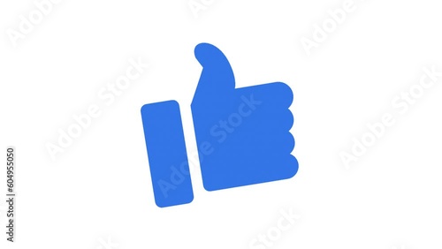 like background, like icon
