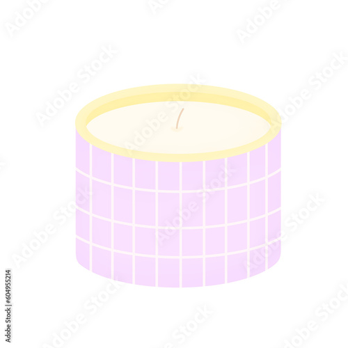 candle