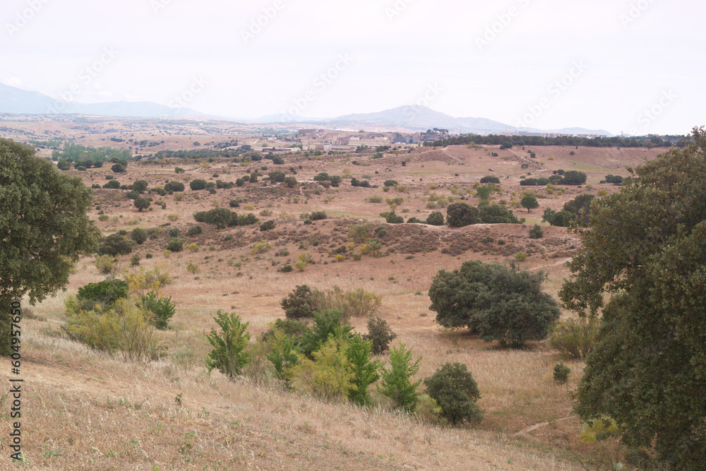 krajobraz widok góry natura niebo chmury lato krajobraz widok góry natura niebo chmury lato