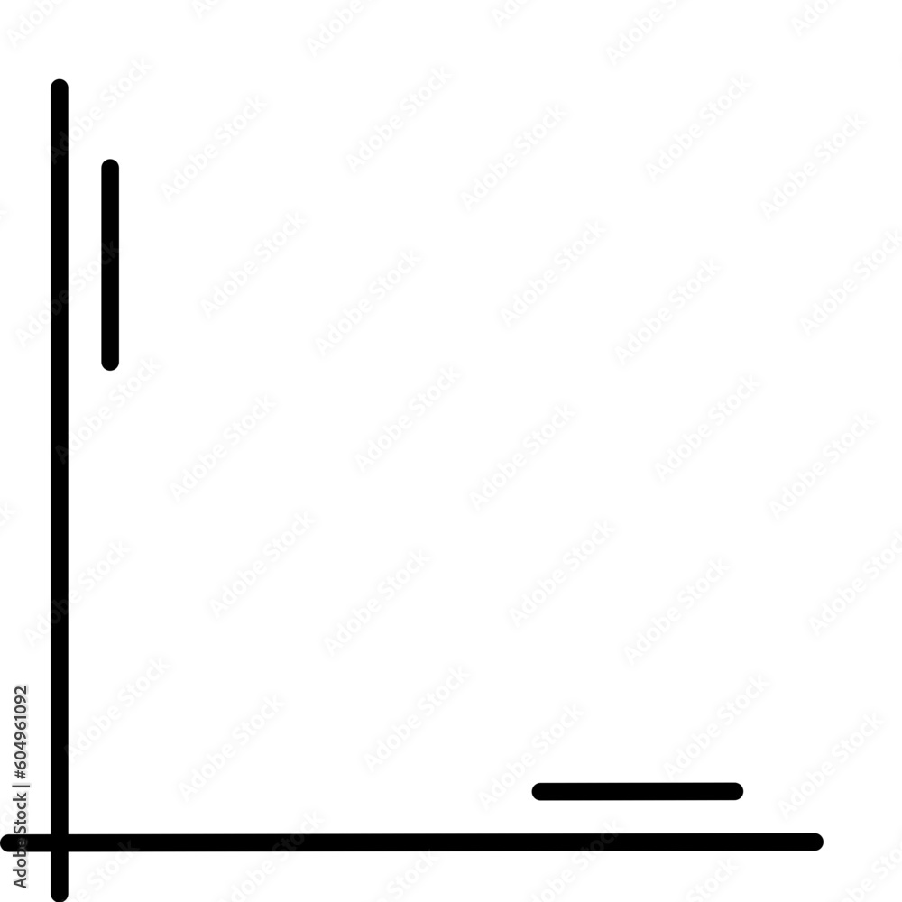 Corner Border Vector Corner Border Vector