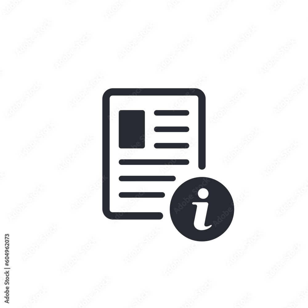 Document icon. Profile sign. Personal document. File icon. Instruction. information icon. Worksheet icon. Helpdesk info. Database sign. Info sign. Id card. Identification card. Worker's pass. Info Document icon. Profile sign. Personal document. File icon. Instruction. information icon. Worksheet icon. Helpdesk info. Database sign. Info sign. Id card. Identification card. Worker's pass. Info