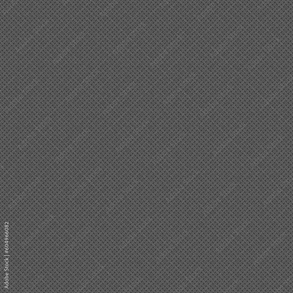 Seamless Sayagata pattern. Repeated interlocking keys background. Classic Oriental ornament. Traditional window tracery image. Ancient ethnic mosaic motif. Digital paper for textile print. Vector Seamless Sayagata pattern. Repeated interlocking keys background. Classic Oriental ornament. Traditional window tracery image. Ancient ethnic mosaic motif. Digital paper for textile print. Vector