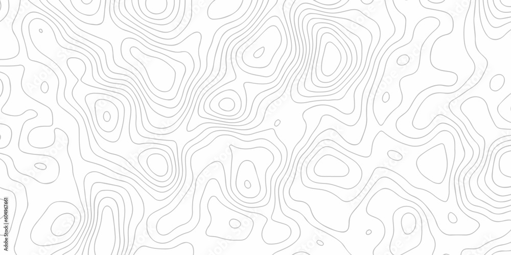 Background of the topographic map. Topographic map lines, contour background. wood grain texture. Dense lines, Background of the topographic map. Topographic map lines, Background of the topographic map. Topographic map lines, contour background. wood grain texture. Dense lines, Background of the topographic map. Topographic map lines,