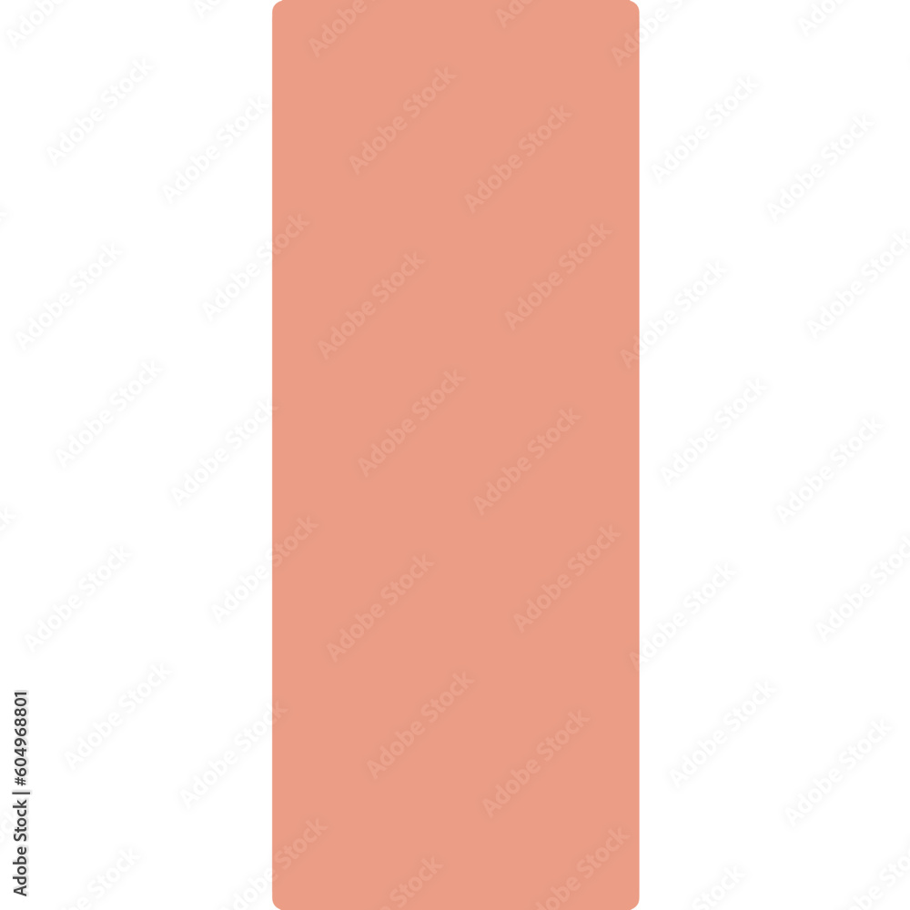 geometric Rectangle vector editable geometric Rectangle vector editable