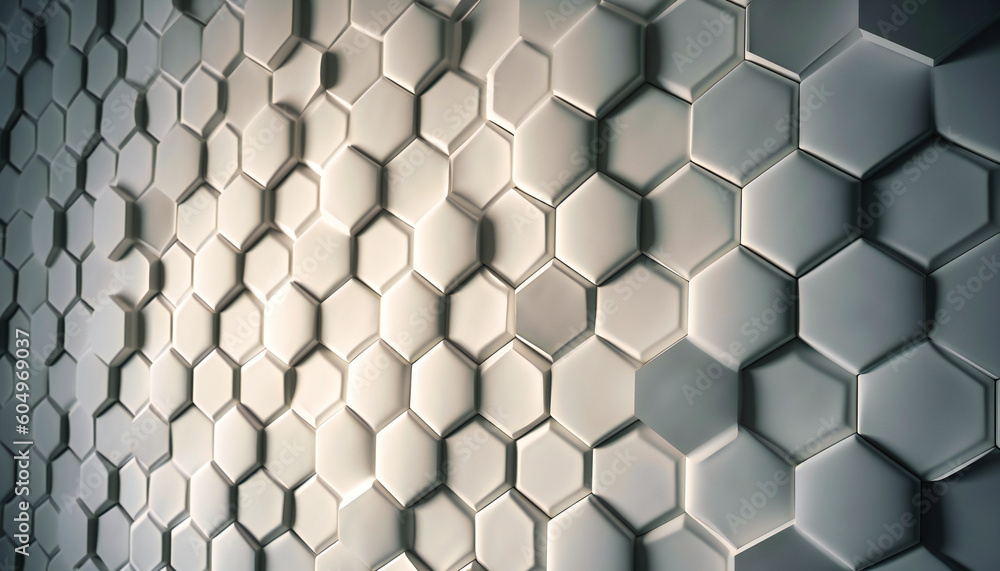 white hexagonal tiles wallpaper with pattern white hexagonal tiles wallpaper with pattern