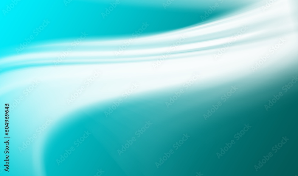 Hintergrund Hintergrund