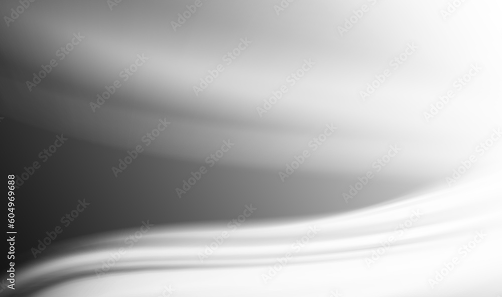 Hintergrund Hintergrund