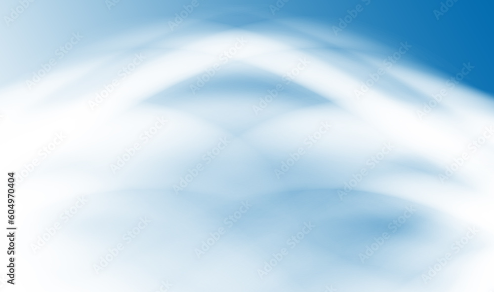 Hintergrund Hintergrund