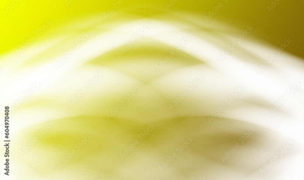 Hintergrund Hintergrund