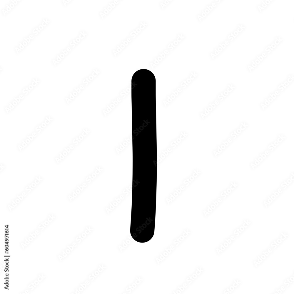 Tally Marks, Numberic, Tradisional Number Tally Marks, Numberic, Tradisional Number