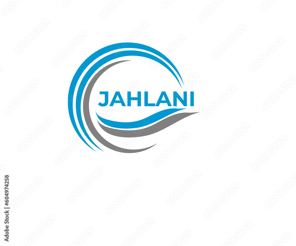 logo for company logo for company