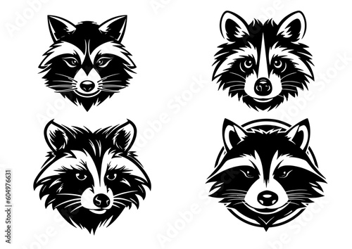 Mapaches