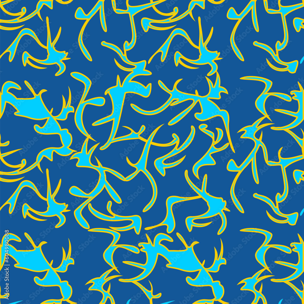 pattern, muster, element, Grafik, Werbung, in Vektor pattern, muster, element, Grafik, Werbung, in Vektor