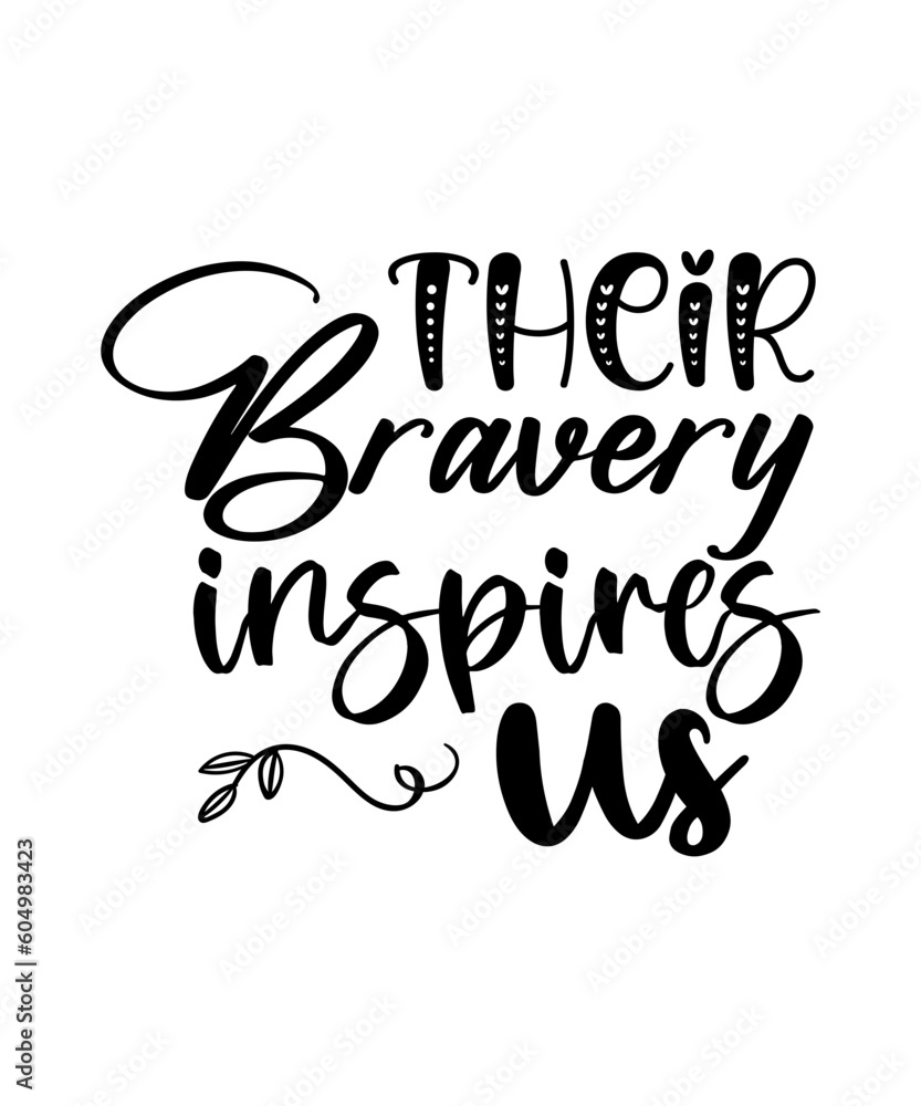 Memorial Day SVG design Memorial Day SVG design