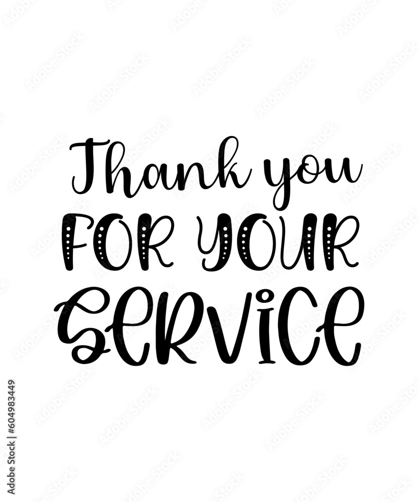 Memorial Day SVG design Memorial Day SVG design
