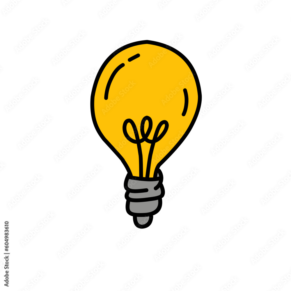 Furniture chandelier, floor and table lamp in flat cartoon style. A set of lamps on a white background. Chandeliers, illuminator, flashlight - elements of a modern interior. Vector illustration Furniture chandelier, floor and table lamp in flat cartoon style. A set of lamps on a white background. Chandeliers, illuminator, flashlight - elements of a modern interior. Vector illustration