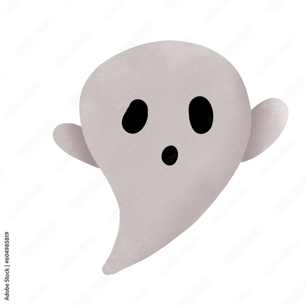 halloween,festival,spirit,ghost,fool,invisible,smoke,cloud,pollution,dust,icon,logo halloween,festival,spirit,ghost,fool,invisible,smoke,cloud,pollution,dust,icon,logo