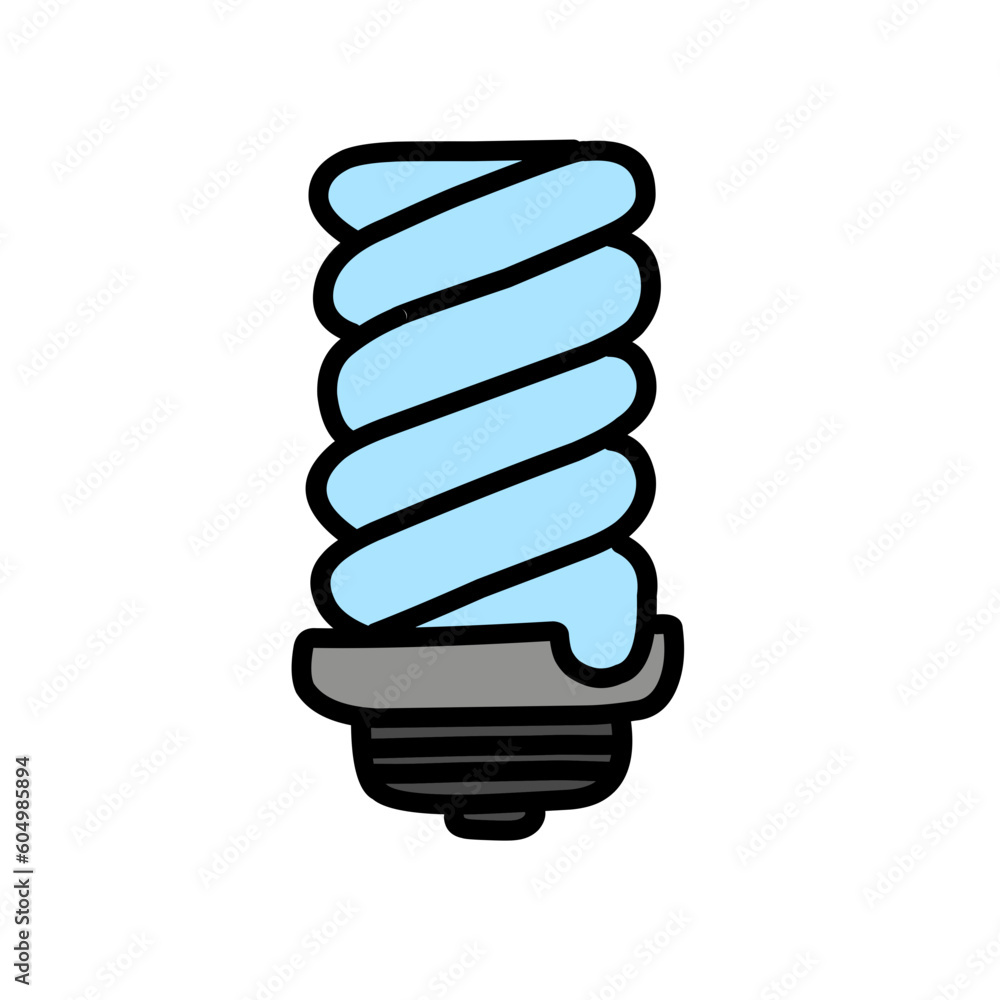 Furniture chandelier, floor and table lamp in flat cartoon style. A set of lamps on a white background. Chandeliers, illuminator, flashlight - elements of a modern interior. Vector illustration Furniture chandelier, floor and table lamp in flat cartoon style. A set of lamps on a white background. Chandeliers, illuminator, flashlight - elements of a modern interior. Vector illustration