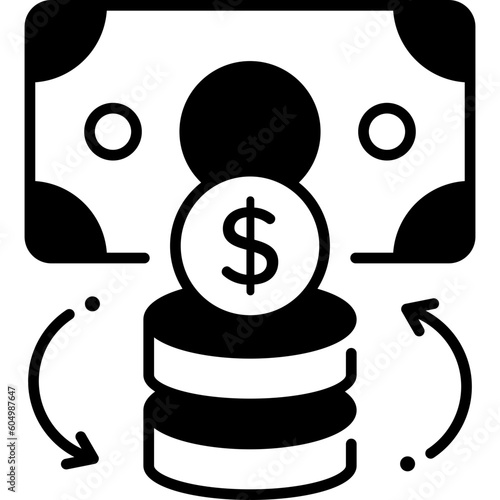 cash flow