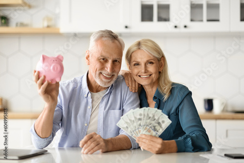 Konstfotografi Investments Concept