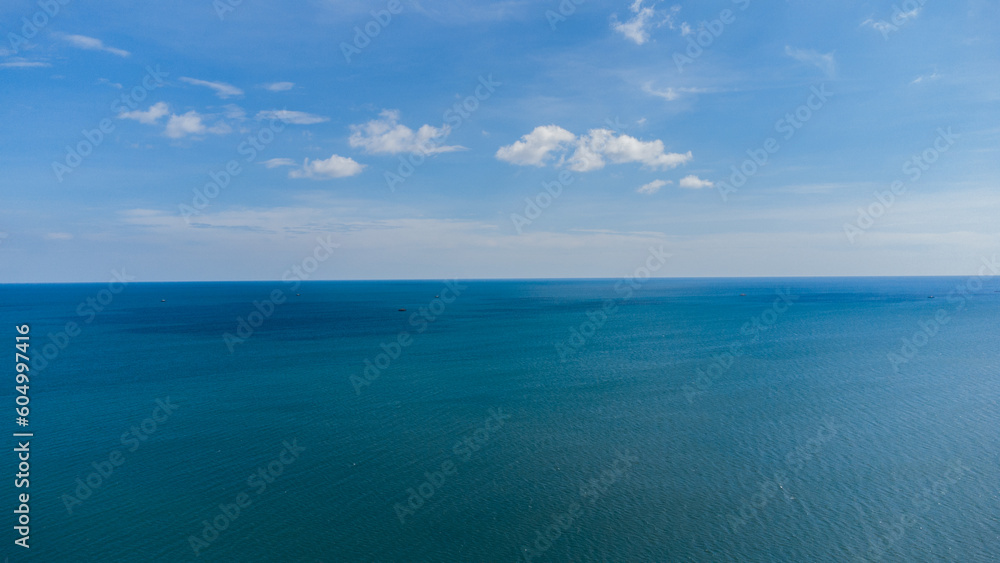 Shot of the ocean on a very sunny day.
Langnga, South Sulawesi Indonesia
May 5 2023