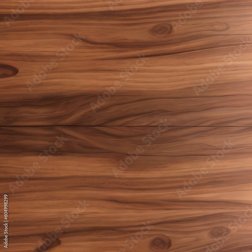 Wood background, walnut wood textures, at splash water Created with generative AI tools