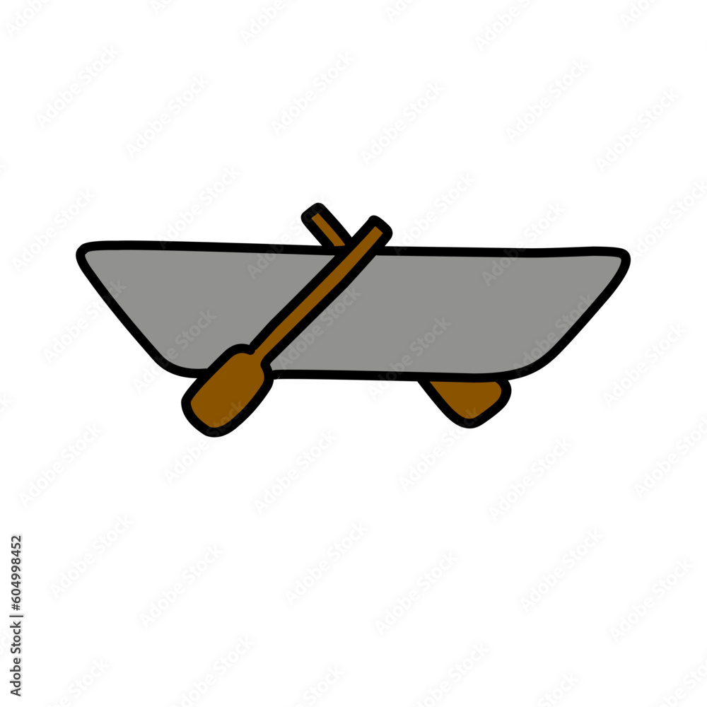 Motorboat and sailboat side view set vector icons. Ships, pleasure boats, speed boats, boats, yachts, luxury yachts Motorboat and sailboat side view set vector icons. Ships, pleasure boats, speed boats, boats, yachts, luxury yachts